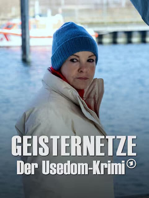 Der Usedom-Krimi