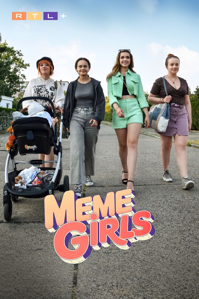 Filmposter 02