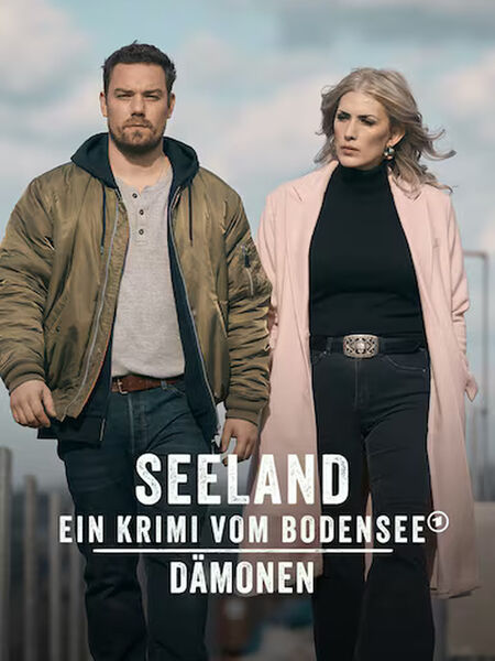 Filmposter 04