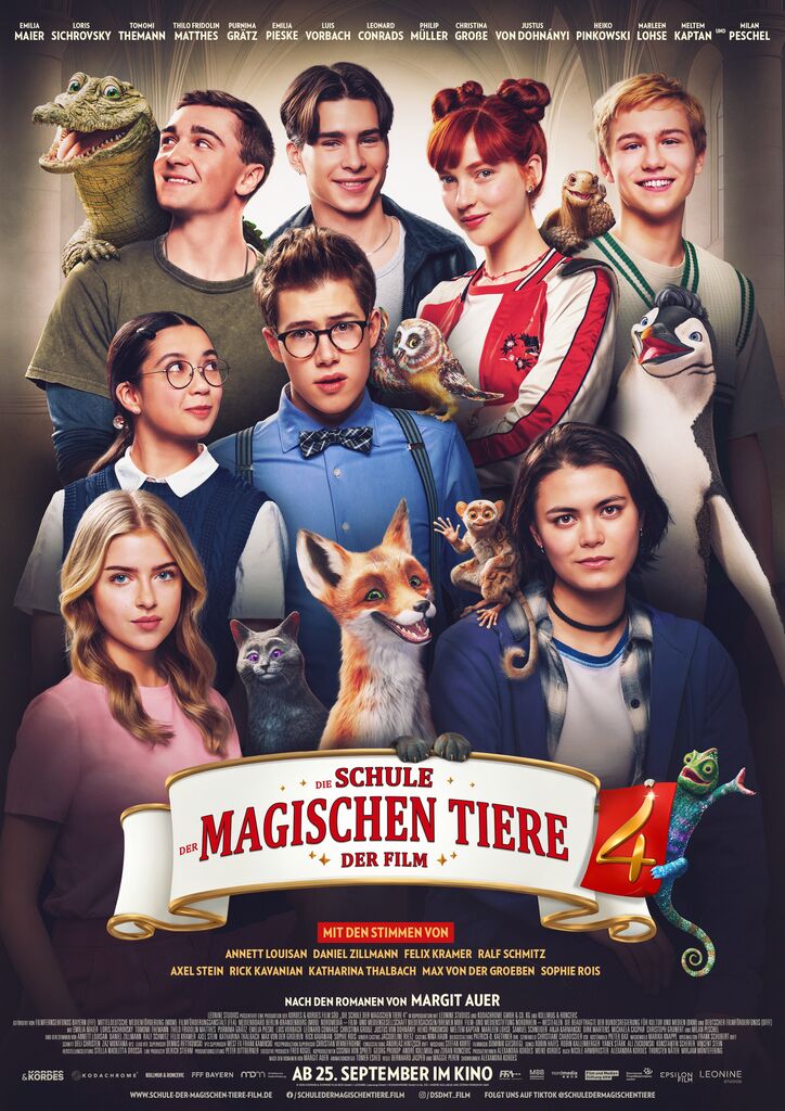 Filmposter 05