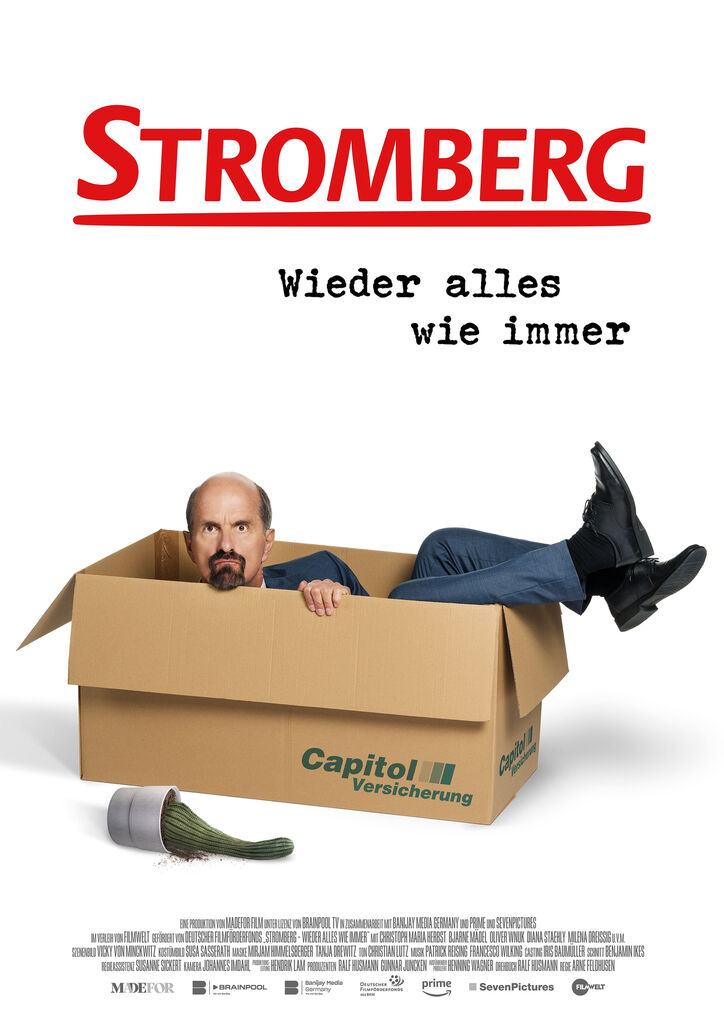 Filmposter 08