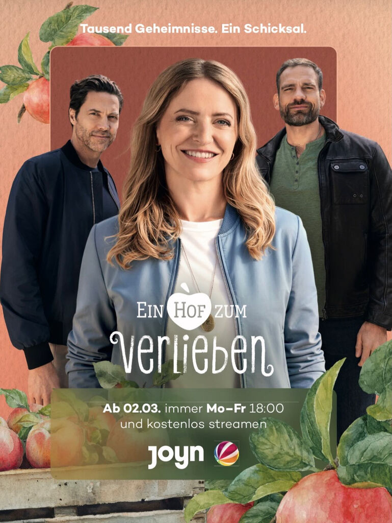 Filmposter 09